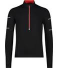 Vorschau: CMP Herren Rolli MAN T-SHIRT BIKE