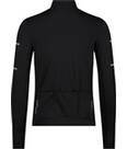 Vorschau: CMP Herren Rolli MAN T-SHIRT BIKE