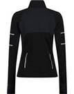 Vorschau: CMP Damen Rolli WOMAN JACKET