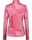 Vorschau: CMP Damen Shirt WOMAN SWEAT