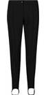 Vorschau: CMP Damen Keilhose WOMAN LONG PANT