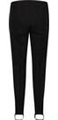 Vorschau: CMP Damen Keilhose WOMAN LONG PANT