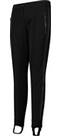 Vorschau: CMP Damen Keilhose WOMAN LONG PANT