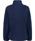Vorschau: CMP Damen Unterjacke