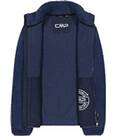 Vorschau: CMP Damen Unterjacke