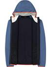 Vorschau: CMP Herren Kapuzensweat MAN JACKET FIX HOOD