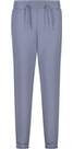 Vorschau: CMP Damen Keilhose WOMAN LONG PANT