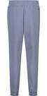 Vorschau: CMP Damen Keilhose WOMAN LONG PANT