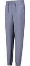 Vorschau: CMP Damen Keilhose WOMAN LONG PANT