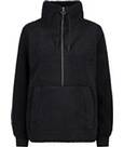 Vorschau: CMP Damen Rolli WOMAN SWEAT