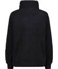 Vorschau: CMP Damen Rolli WOMAN SWEAT