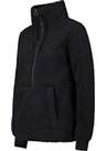 Vorschau: CMP Damen Rolli WOMAN SWEAT