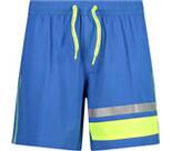 Vorschau: CMP Herren Badebermuda MAN MEDIUM SHORTS