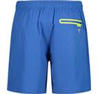 Vorschau: CMP Herren Badebermuda MAN MEDIUM SHORTS
