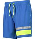 Vorschau: CMP Herren Badebermuda MAN MEDIUM SHORTS