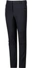 Vorschau: CMP Kinder Keilhose KID G LONG PANT