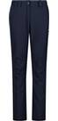 Vorschau: CMP Damen Keilhose WOMAN PANT