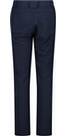 Vorschau: CMP Damen Keilhose WOMAN PANT