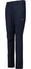 Vorschau: CMP Damen Keilhose WOMAN PANT