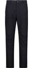 Vorschau: CMP Herren Keilhose MAN PANT
