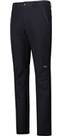 Vorschau: CMP Herren Keilhose MAN PANT