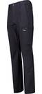 Vorschau: CMP Herren Keilhose MAN PANT