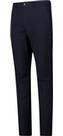 Vorschau: CMP Herren Keilhose MAN PANT