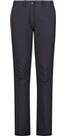 Vorschau: CMP Damen Keilhose WOMAN PANT