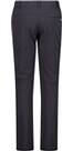 Vorschau: CMP Damen Keilhose WOMAN PANT