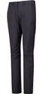 Vorschau: CMP Damen Keilhose WOMAN PANT