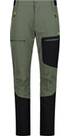 Oil Green