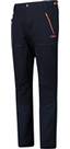 Vorschau: CMP Herren Keilhose MAN PANT