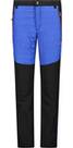 Vorschau: CMP Kinder Keilhose KID LONG PANT