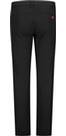 Vorschau: CMP Kinder Keilhose KID LONG PANT