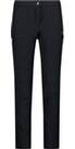 Vorschau: CMP Kinder Keilhose KID G LONG PANT