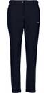 Vorschau: CMP Damen Keilhose WOMAN PANT