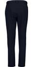 Vorschau: CMP Damen Keilhose WOMAN PANT