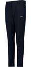 Vorschau: CMP Damen Keilhose WOMAN PANT