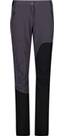 Vorschau: CMP Damen Keilhose WOMAN PANT