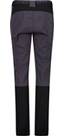 Vorschau: CMP Damen Keilhose WOMAN PANT