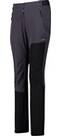 Vorschau: CMP Damen Keilhose WOMAN PANT