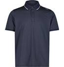 Vorschau: CMP Herren Polo MAN POLO