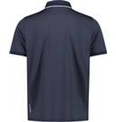 Vorschau: CMP Herren Polo MAN POLO