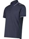 Vorschau: CMP Herren Polo MAN POLO
