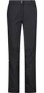 Vorschau: CMP Damen Keilhose WOMAN LONG PANT