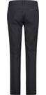 Vorschau: CMP Damen Keilhose WOMAN LONG PANT