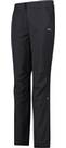 Vorschau: CMP Damen Keilhose WOMAN LONG PANT