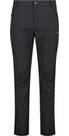 Vorschau: CMP Herren Keilhose MAN LONG PANT