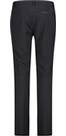 Vorschau: CMP Herren Keilhose MAN LONG PANT