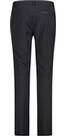 Vorschau: CMP Herren Keilhose MAN LONG PANT